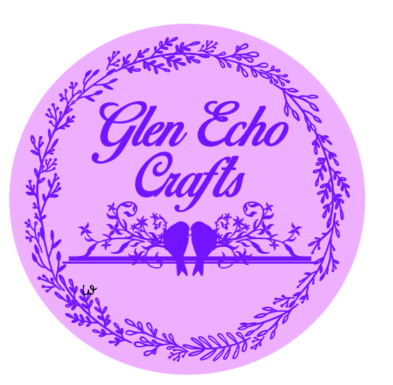Glen Echo Crafts